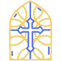 Holy Land Bible Tours